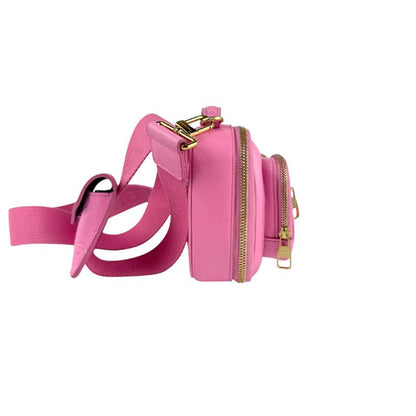 Louis Vuitton Shoulder Bag Capsule Collection Utility Crossbody M59224