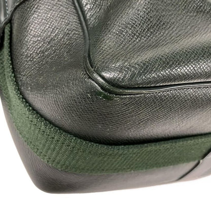 Louis Vuitton Taiga Reporter Shoulder Bag M30154 Epi Cair