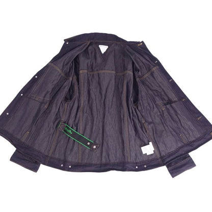 Bottega Veneta Jacket 2022 De