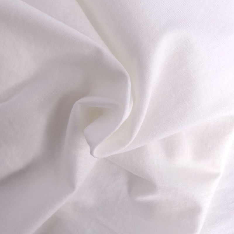 Hermes T-shirt 22SS Cut And Sewn Short Sleeve