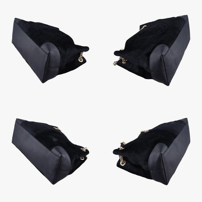 Gucci Soho Black Halaco 308982a016817692