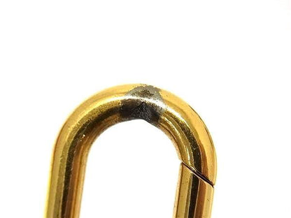 Louis Vuittohoulder Strap For Bag Shoulder Strap Crossbody Ladies Men Brown