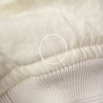 DIOR×cactus Jack DIOR Homme×cactus Jack 943c439j5515 Saddle Pocket Cotton