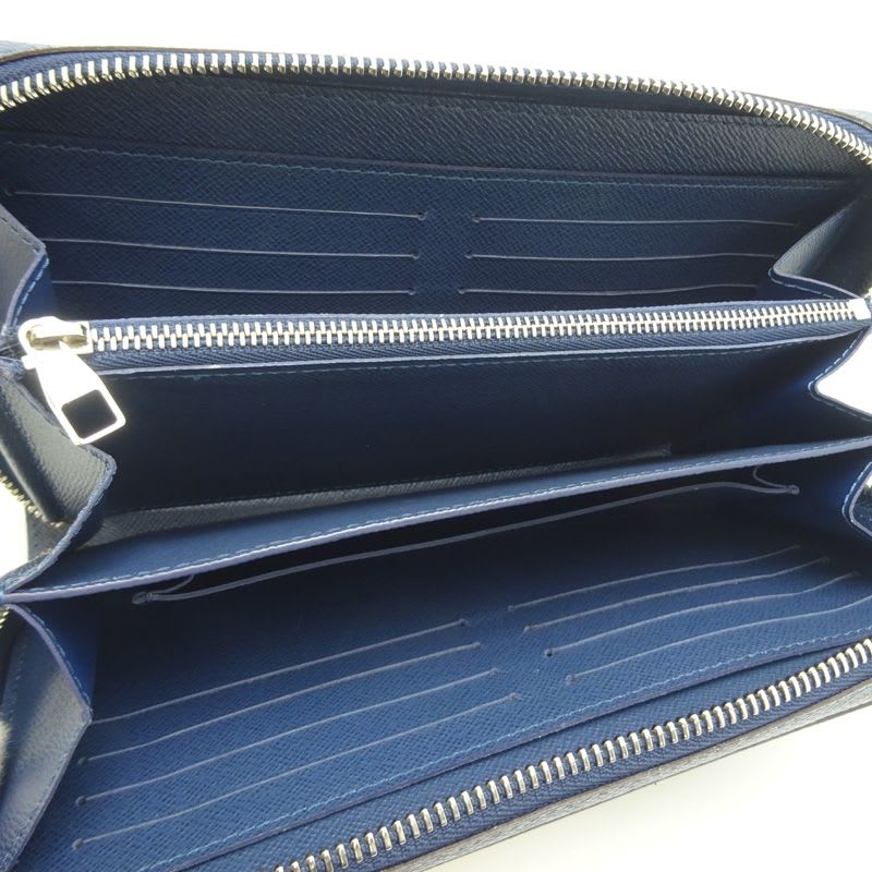 Louis Vuitton Second Bag