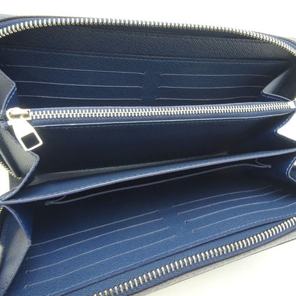 Louis Vuitton Second Bag