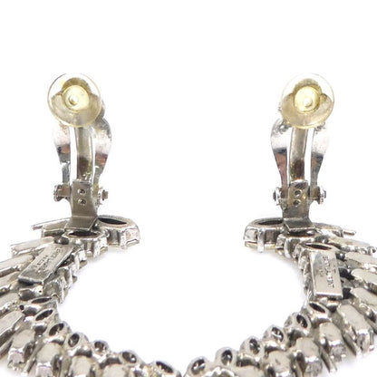 Saint Laurent Earring