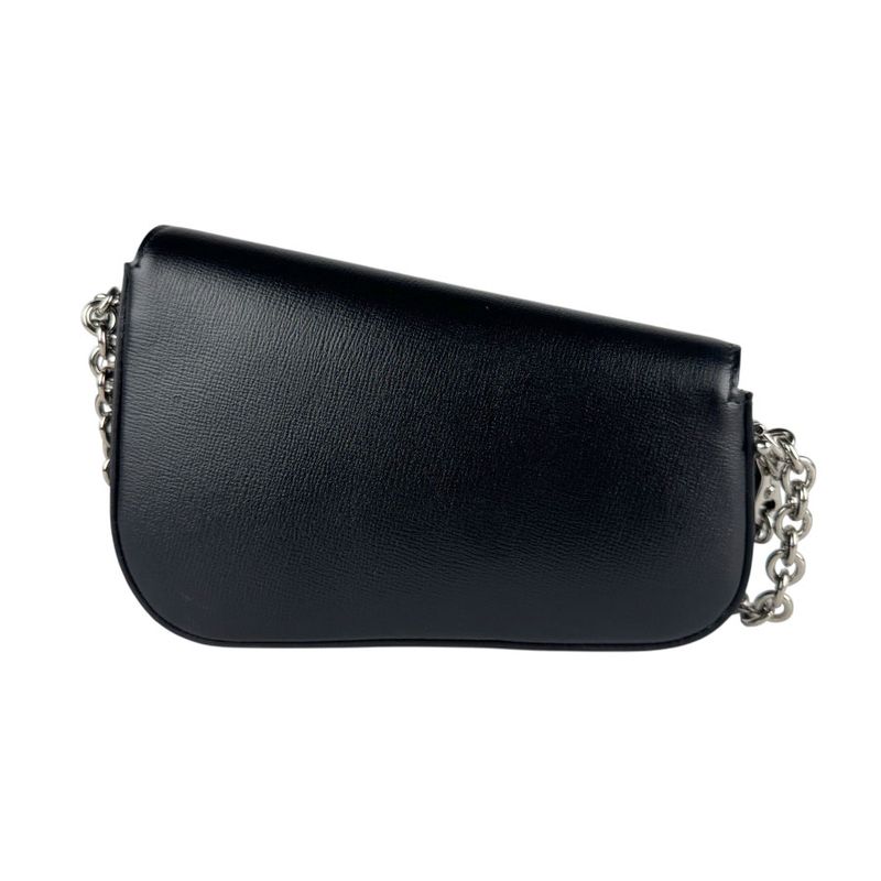 Gucci Shoulder Bag 2 Way Bag Horsebit 774209