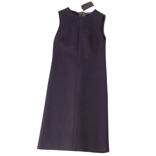 Bottega Veneta Dress Sleeveless