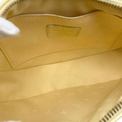 Louis Vuitton Handbag Shoulder Bag Over the Moon M59823 Monogram Bubble Gram