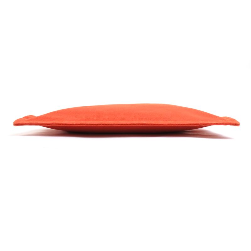 Hermes Pouch Yachting GM