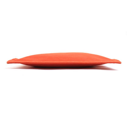 Hermes Pouch Yachting GM