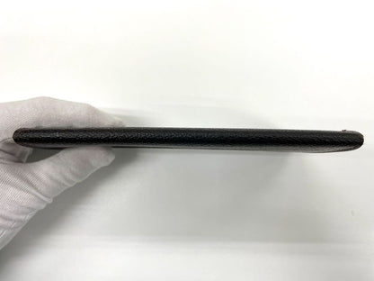 Louis Vuitton ルイ・ヴィトン モノグラム ポルトフォイユ・3カルトクレディ円 長財布 M61818 ブラウン スペイン製