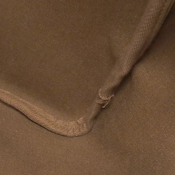 Louis Vuitton Boston Bag Keepall 45 Monogram Canvas Monogram Gold Hardware