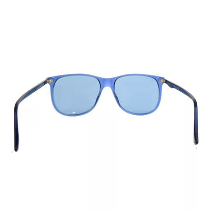 Gucci Sunglasses Light Blue Gg0263s 68bs042