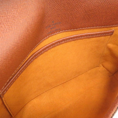 Louis Vuitton Musette Tango Short Strap Monogram M51257 Shoulder Bag LV 0604