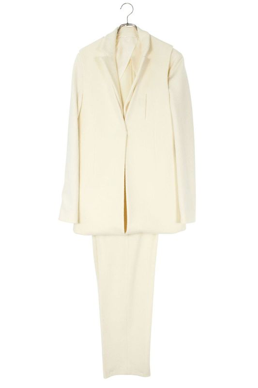 Dior 343c256a0848 343c130b0848 Wool Vest Docking Jacket Setup Men 46