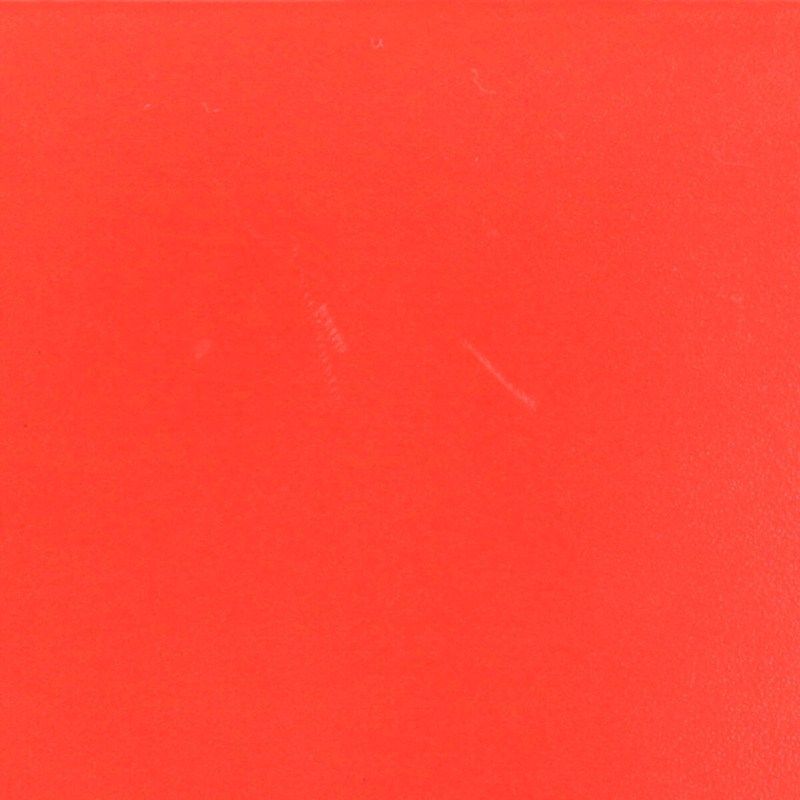 Celine Clasp Medium Leather Handbag Women