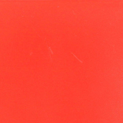 Celine Clasp Medium Leather Handbag Women