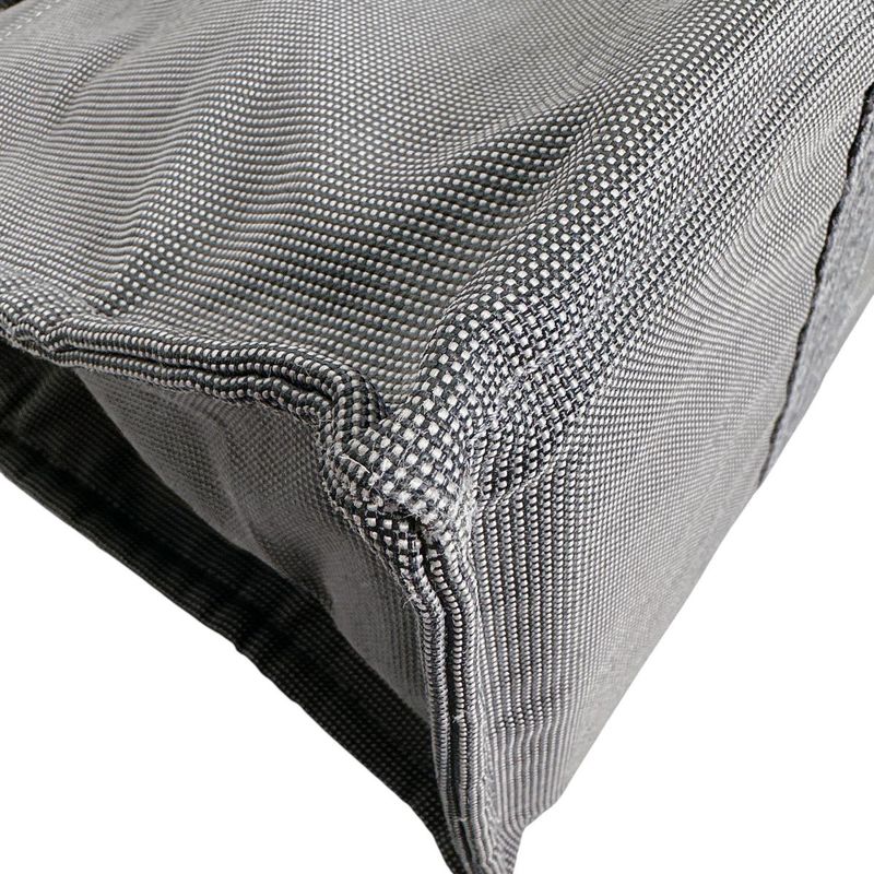 Hermes Shoulder Business Bag Her Line GM Tote Bag Hermes Gray