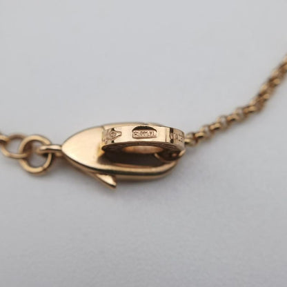 Bulgari Bvlgari Bee Zero One Black And Gold Au750 358379 7pv4y3