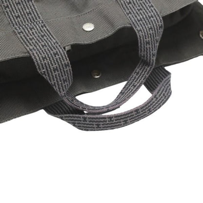 Hermes Business Bag Tote Her Line MM