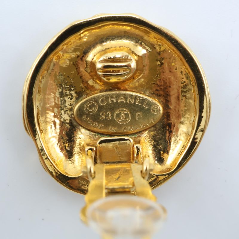 Chanel 93P
