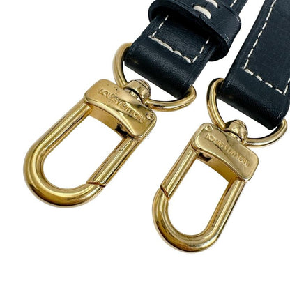 Louis Vuitton M56696 Adjustable Shoulder Strap For Idylle Elegy Louis Vuitton