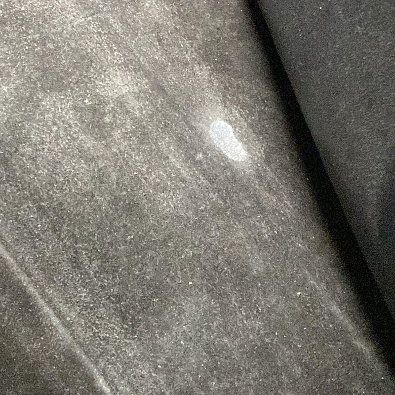 Saint Laurent Paris Handbag 357394 Black Leather