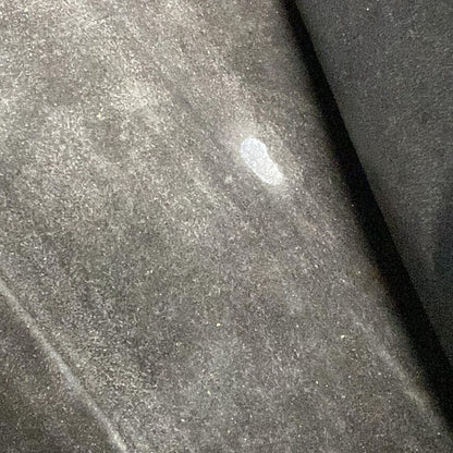 Saint Laurent Paris Handbag 357394 Black Leather