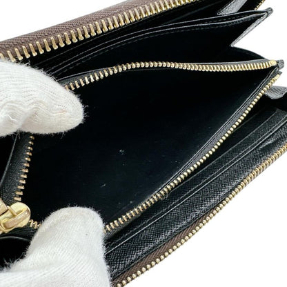 Louis Vuitton M69353 Monogram Long Wallet Zippy Wallet Long Wallet Louis