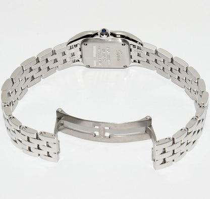 Cartier Panthère De Cartier SM W4pn0007 Ladies