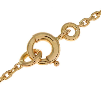 Van Cleef & Arpels Necklace