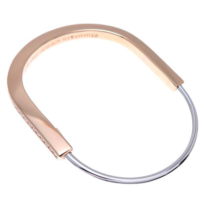 Tiffany & Co Bracelet