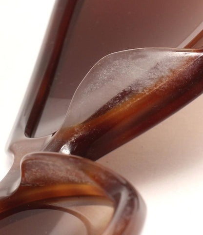 Yves Saint Laurent Sunglass Es Eyewear 5915 Ladies Yves Saint Laurent