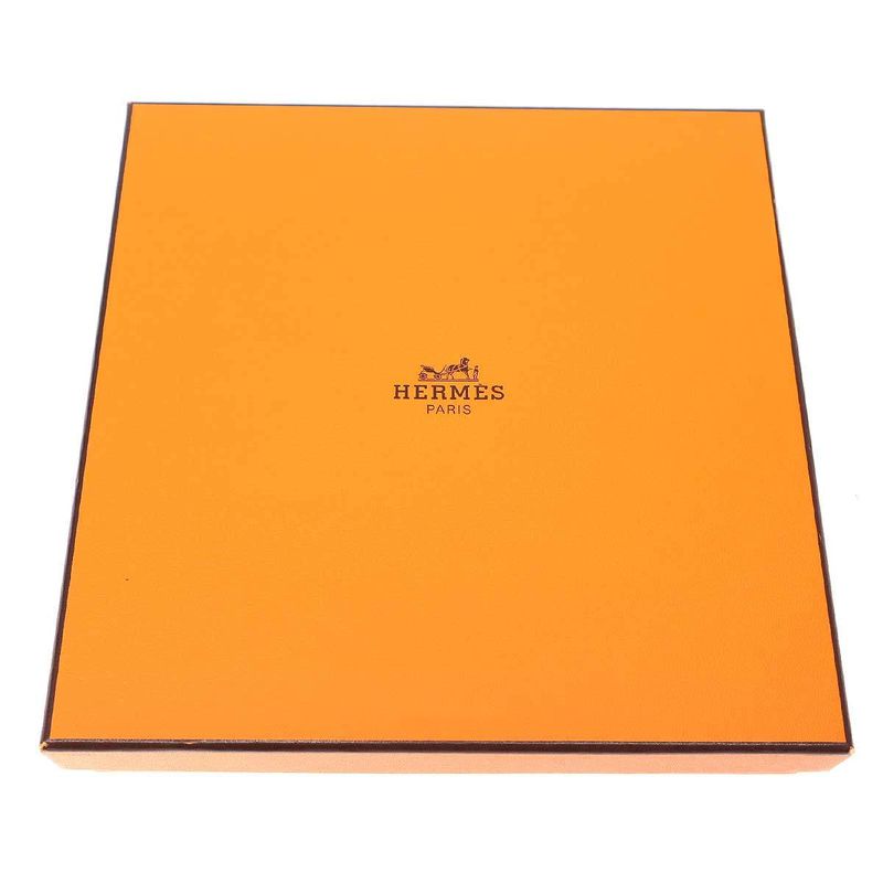 Hermes Carre 90 Qu Inporte le Flacon Silk Scarf Blue