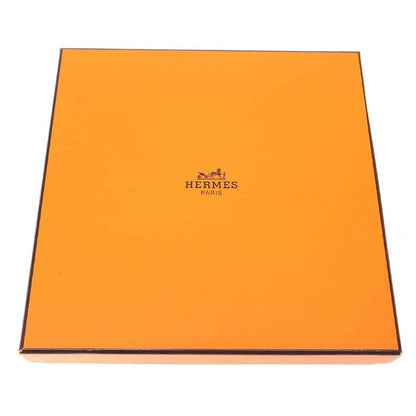 Hermes Carre 90 Qu Inporte le Flacon Silk Scarf Blue