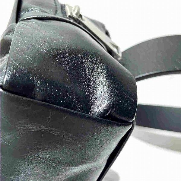 Bottega Veneta Maxi Intrecciato Cassette Backpack Bag Waist Pouch Unisex