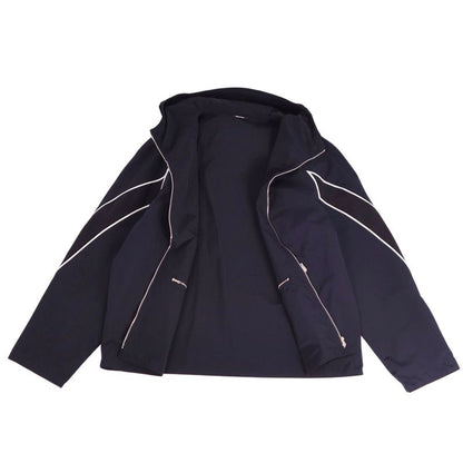 Hermes Jacket 2025ss Sport Capsu