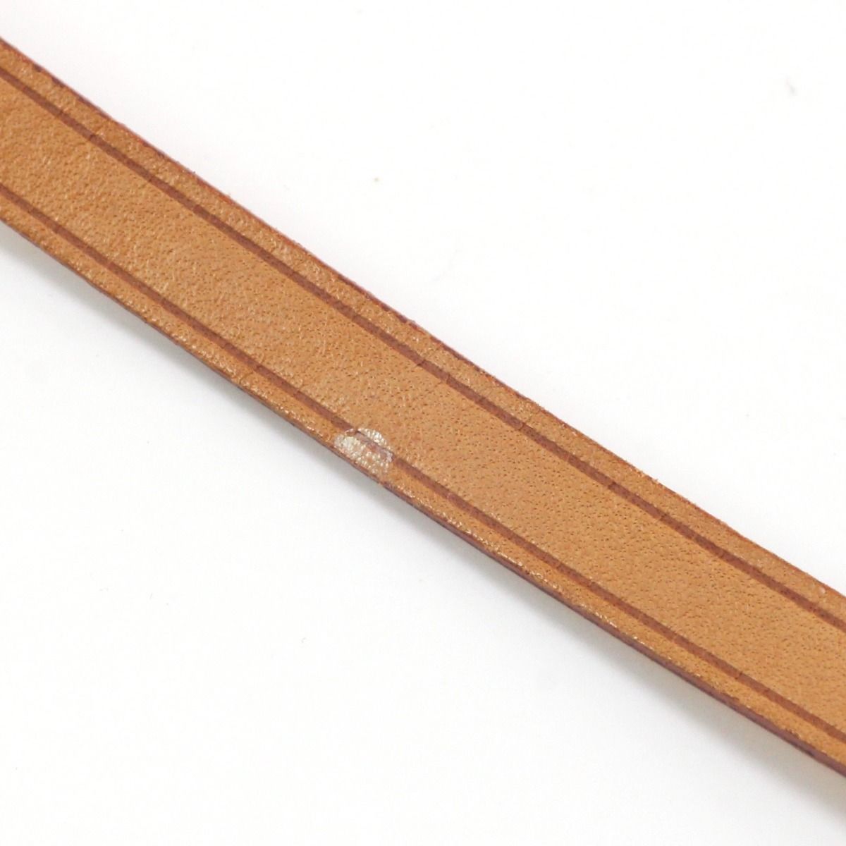 Louis Vuitton Telephone Japon Strap