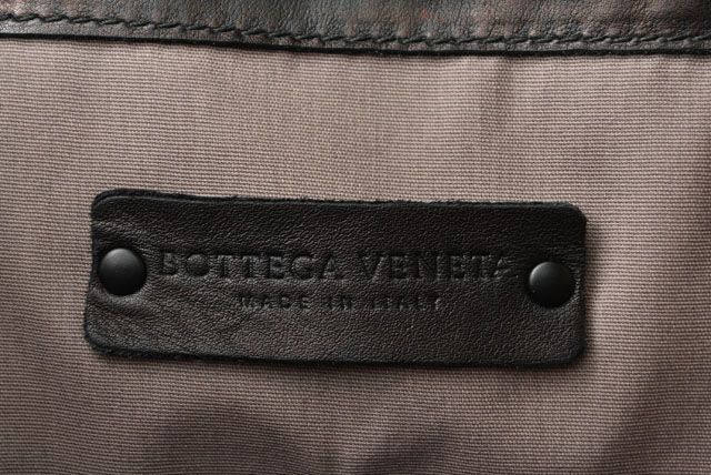 Bottega Veneta Business Bag Briefcase Shoulder Bag 2way Bottega Veneta Imperator