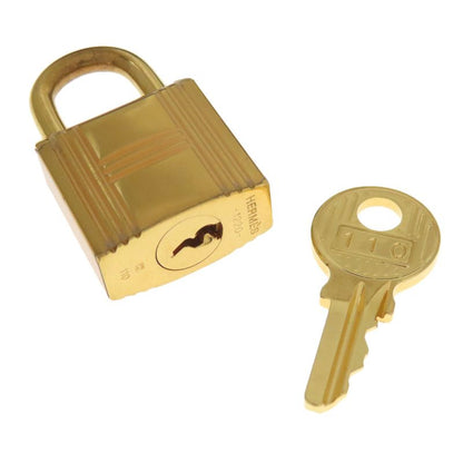 Hermes Picotin Lock PM Rouge Cellier Gold Hardware Handbag Taurillon Women