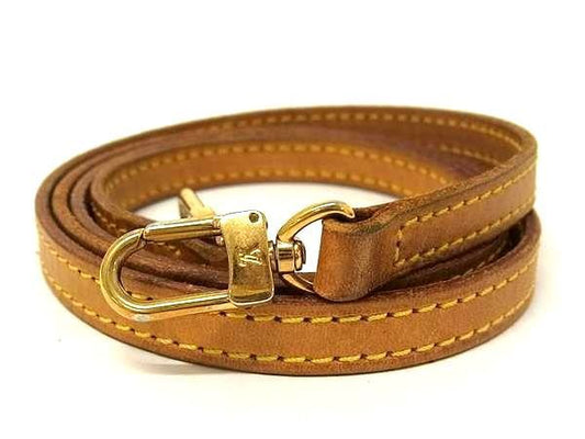 Louis Vuittohoulder Strap For Bag Shoulder Strap Crossbody Women's Men's