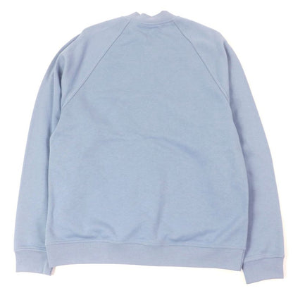 Hermes 24SS Jeu Dadresse Lamb Leather Patch Serie Button Stajan Blouson Jacket