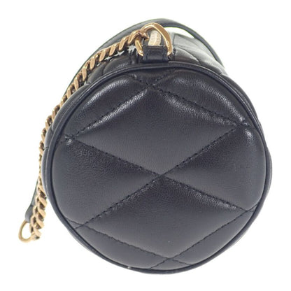 Saint Laurent YSL Sade Mini Tube Bag 699703aaaju1000 Shoulder Bag Lambskin