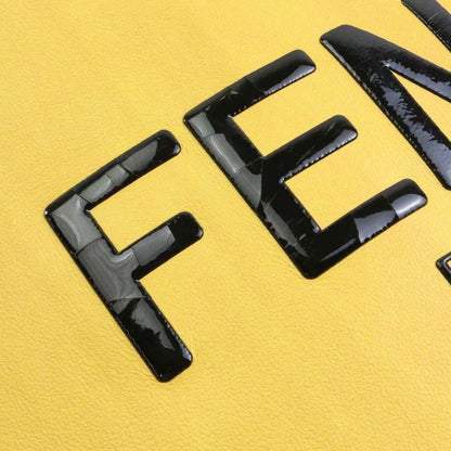 Fendi Tote Shoulder Bag 7va538-adp6