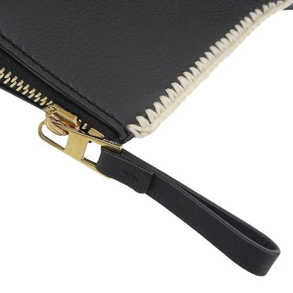 Loewe 2019 Item Hammock Anagram Leather Tweed Tote Handbag S Lady Office Travel