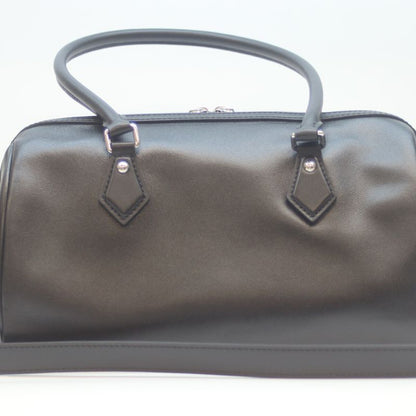 Louis Vuitton M12934 Lamb Leather Speedy Cargo Vibe