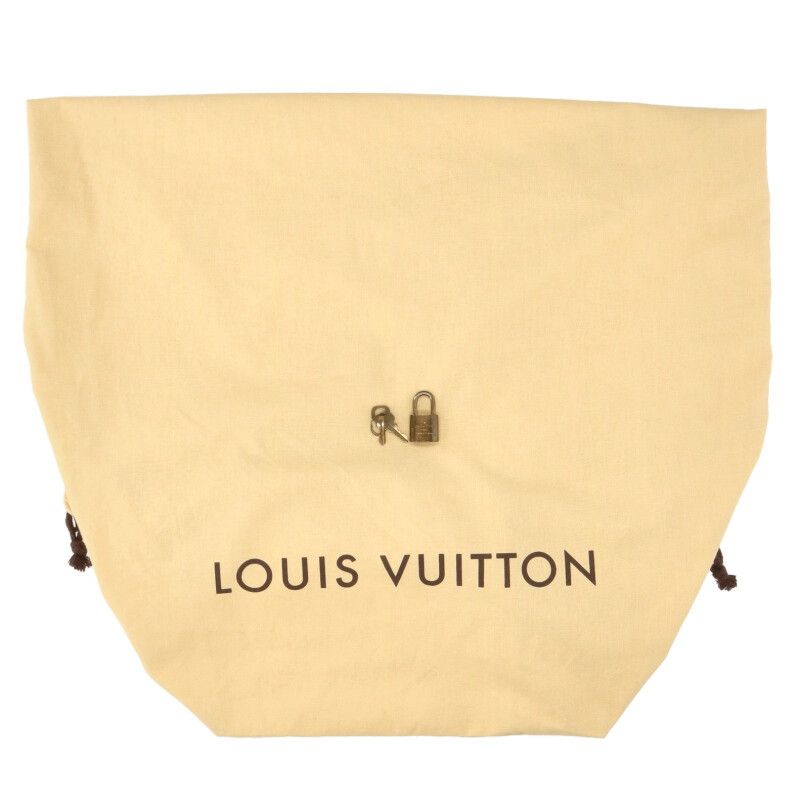 Louis Vuitton X Takashi Murakamitakashi M95774 Keepall Bandoliere 55 Monogram