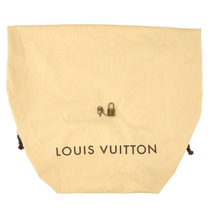 Louis Vuitton X Takashi Murakamitakashi M95774 Keepall Bandoliere 55 Monogram