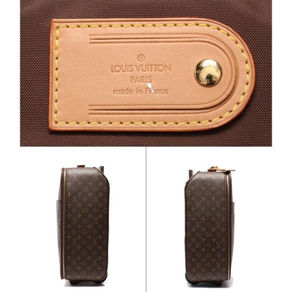Louis Vuitton Carry Case Suitcase Pegase 45 Ladies